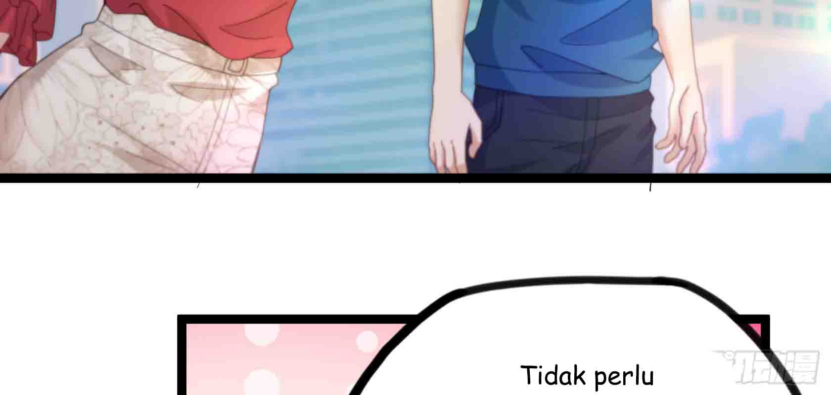 Urban Immortal Emperor Chapter 14 Gambar 12